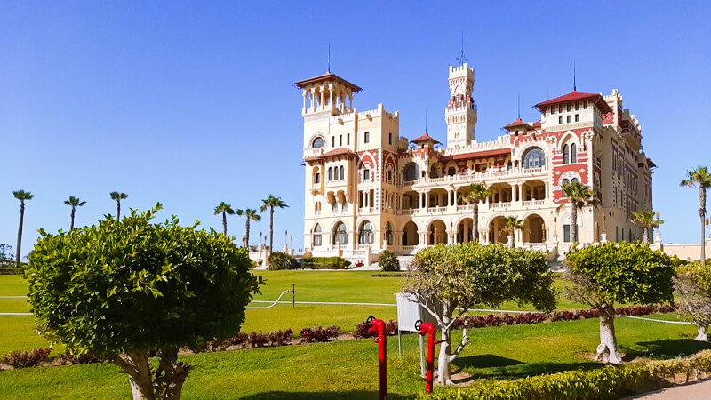 alexandria city egypt, activities in Alexandria, Top attractions in Alexandria, Best things to do in Alexandria, Alexandria sightseeing tours, Alexandria travel tips, Alexandria City, Top 10 things to do in Alexandria, Alexandria tourist attractions, Unique activities in Alexandria, Top things to do in Alexandria, Hidden gems in Alexandria, Unique things to do in Alexandria