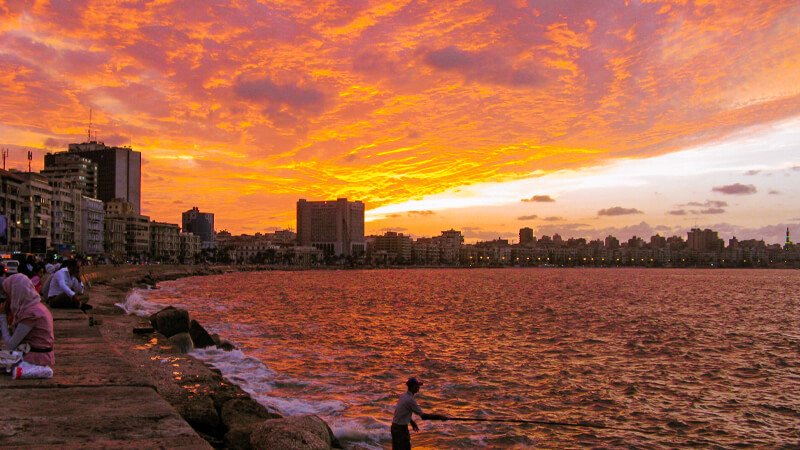 alexandria city egypt, activities in Alexandria, Top attractions in Alexandria, Best things to do in Alexandria, Alexandria sightseeing tours, Alexandria travel tips, Alexandria City, Top 10 things to do in Alexandria, Alexandria tourist attractions, Unique activities in Alexandria, Top things to do in Alexandria, Hidden gems in Alexandria, Unique things to do in Alexandria