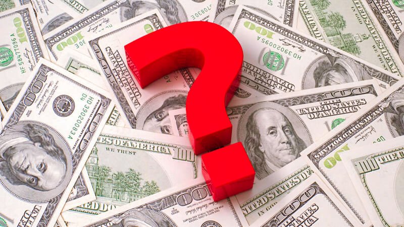 How much does it cost to take a vacation to see the pyramids