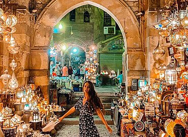 egypt sightseeing tours, egypt sightseeing, sightseeing in egypt, sightseeing tours in egypt, top egypt city tours, sightseeing egypt, egyptian sights, khan el-khalili bazaar