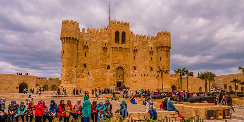 alexandria city egypt, activities in Alexandria, Top attractions in Alexandria, Best things to do in Alexandria, Alexandria sightseeing tours, Alexandria travel tips, Alexandria City, Top 10 things to do in Alexandria, Alexandria tourist attractions, Unique activities in Alexandria, Top things to do in Alexandria, Hidden gems in Alexandria, Unique things to do in Alexandria