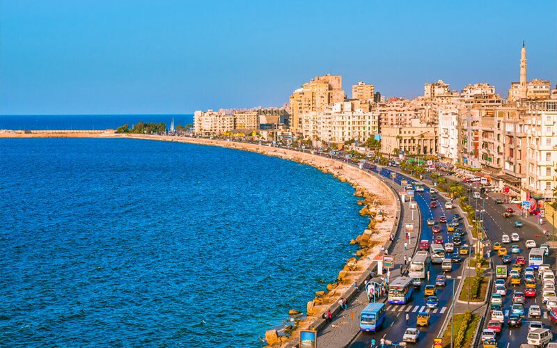 alexandria city egypt, activities in Alexandria, Top attractions in Alexandria, Best things to do in Alexandria, Alexandria sightseeing tours, Alexandria travel tips, Alexandria City, Top 10 things to do in Alexandria, Alexandria tourist attractions, Unique activities in Alexandria, Top things to do in Alexandria, Hidden gems in Alexandria, Unique things to do in Alexandria