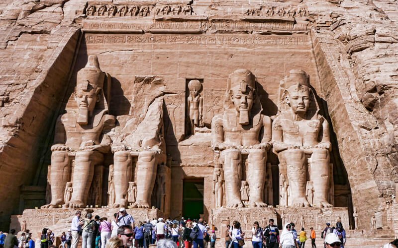 unique things to do in aswan city egypt, aswan attractions , aswan things to do, best things to do in aswan, aswan tourist attractions, tourist attractions in aswan, aswan city egypt