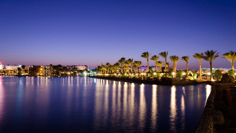 Is Hurghada Worth Visiting?