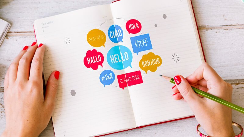 Information About Egypt