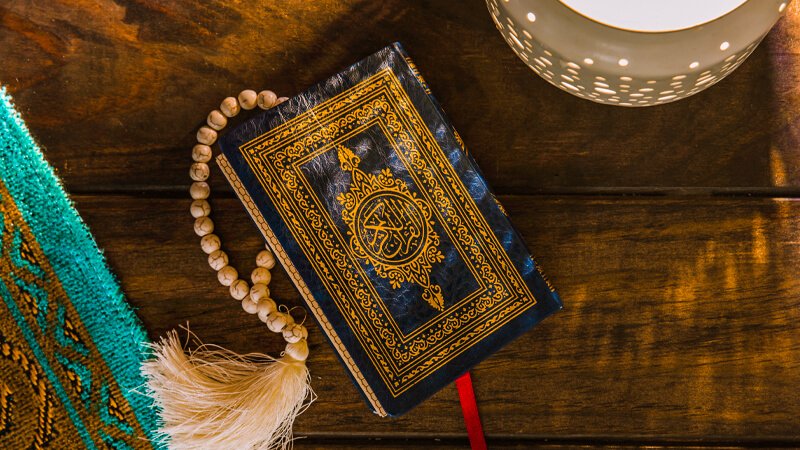 Information About Egypt