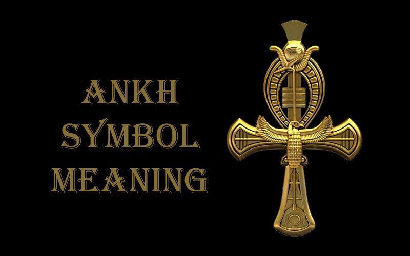 The Ancient Egyptian Symbols, symbol of ankh Meaning, ankh symbol meaning