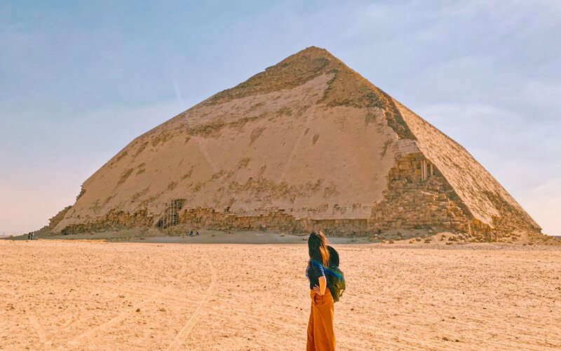 Egypt Itinerary 7 Days, 7 day egypt itinerary, 7 days in egypt itinerary, egypt 7 day itinerary, 7 day itinerary egypt, 7 days in cairo, 7 days egypt tour package, egypt 7 day itinerary, 7 days in egypt, egypt in 7 days, 1 week in egypt itinerary, one week in egypt, egypt one week itinerary, Egypt in one week, Egypt 1 week itinerary, A week in Egypt