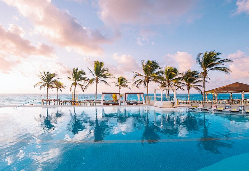 Summer Vacation in Egypt, summer in egypt, how to spend summer vacation in egypt