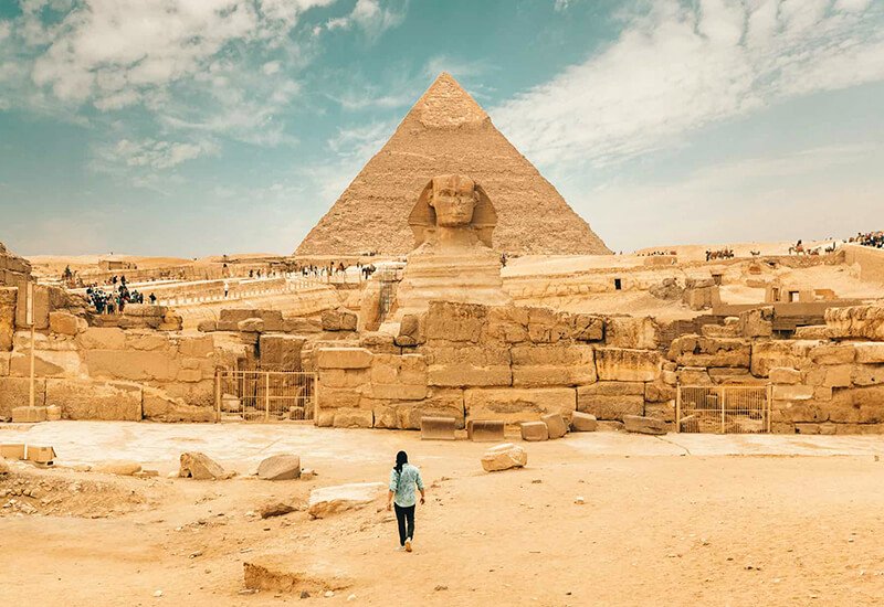 Cairo and Giza, cairo attractions, cairo tourist attractions, things to do in cairo egypt