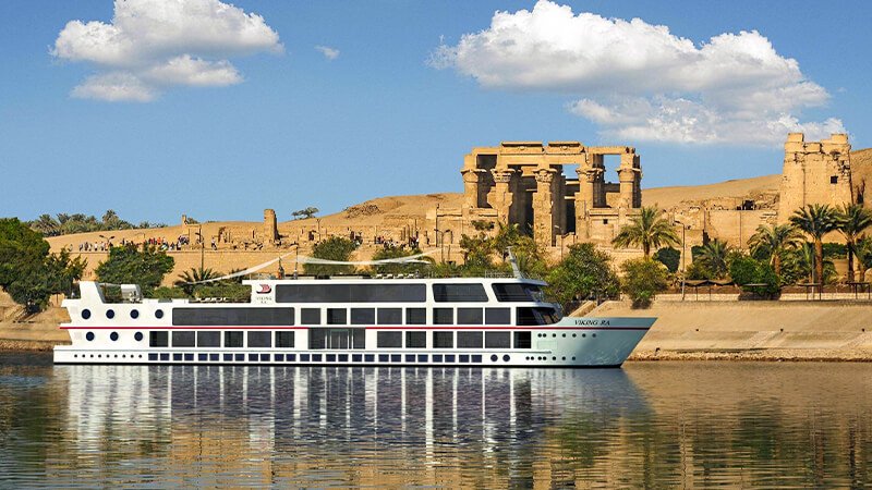 things to do in egypt 