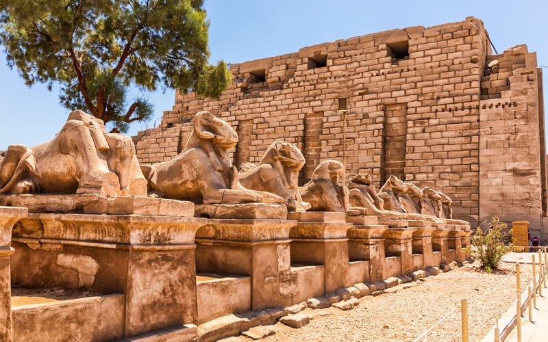 Egypt Itinerary 9 Days, Egypt 9 day itinerary, 9 day Egypt itinerary, 9 day itinerary Egypt, 9 days in Egypt