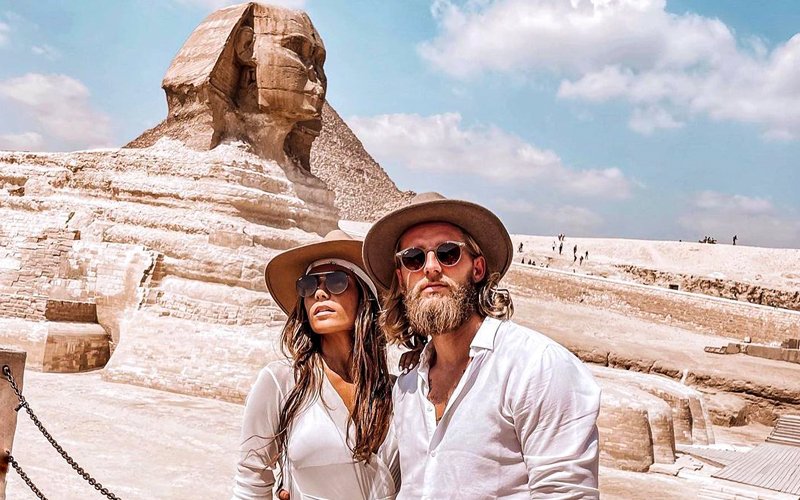 Travel to Egypt for Americans, Visiting Egypt as an American, American tourist in Egypt, Travel to Egypt from USA, Visit Egypt from USA, Traveling to Egypt from US, Americans traveling to egypt, us citizens travel to egypt