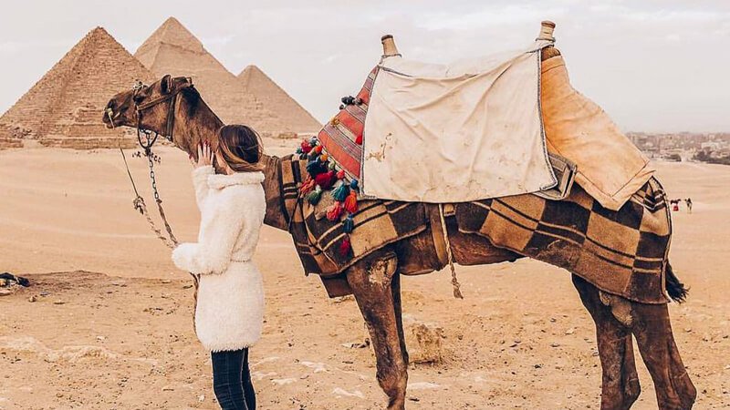 Travel to Egypt for Americans, Visiting Egypt as an American, American tourist in Egypt, Travel to Egypt from USA, Visit Egypt from USA, Traveling to Egypt from US, Americans traveling to egypt, us citizens travel to egypt