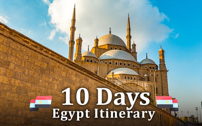 egypt itinerary 10 Days, 10 day egypt itinerary, egypt 10 day itinerary, 10 days egypt itinerary, 10 days in egypt itinerary, 10 days in egypt, 10 Day Egypt Tour Itinerary, Egypt Travel 10 Days, Egypt 10 Day Trip, Egypt Itinerary for 10 Days