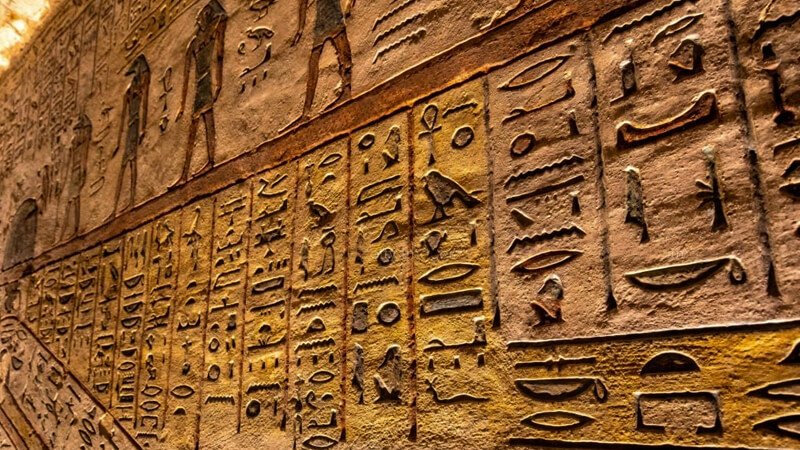 ancient Egyptian hieroglyphs alphabet, ancient Egypt hieroglyphics alphabet, alphabet in Egyptian hieroglyphics, Egyptian hieroglyphics alphabet, Egyptian alphabet hieroglyphics, Egyptian hieroglyphic alphabet, Hieroglyphic symbols