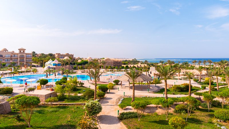 Travel to Egypt for Americans, Visiting Egypt as an American, American tourist in Egypt, Travel to Egypt from USA, Visit Egypt from USA, Traveling to Egypt from US, Americans traveling to egypt, us citizens travel to egypt