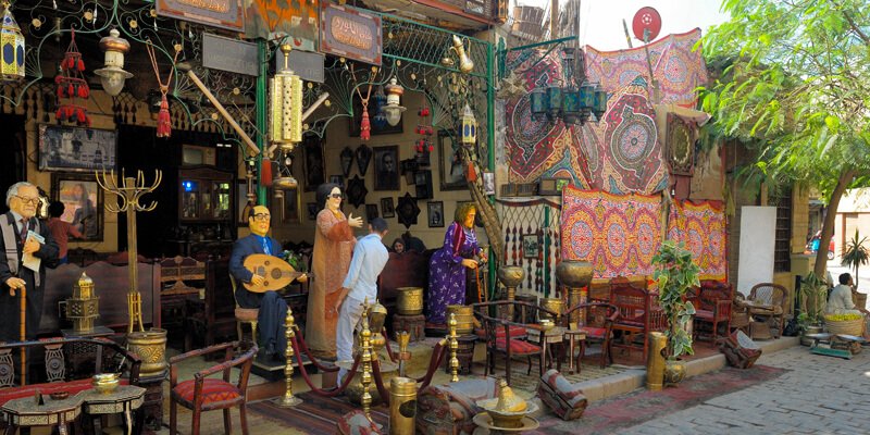 egypt itinerary 10 Days, 10 day egypt itinerary, egypt 10 day itinerary, 10 days egypt itinerary, 10 days in egypt itinerary, 10 days in egypt, 10 Day Egypt Tour Itinerary, Egypt Travel 10 Days, Egypt 10 Day Trip, Egypt Itinerary for 10 Days, khan el khalili