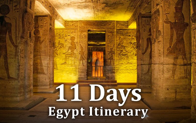 Egypt itinerary 11 days, 11 day Egypt itinerary, 11 days Egypt itinerary, 11 days in Egypt, Egypt in 11 days, Egypt 11-day itinerary, Egypt 11-day trip, Egypt 11-day tour, 11-day Egypt vacation, Egypt 11-day holiday, 11-day Egypt adventure