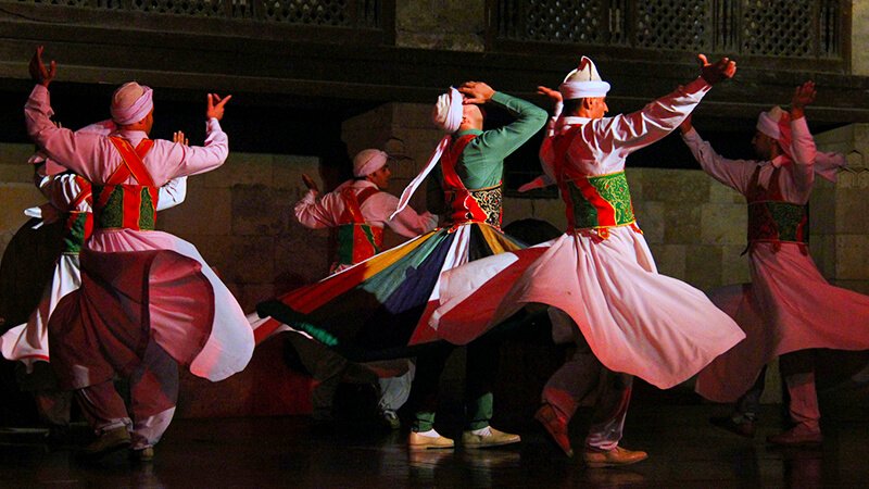 is egypt safe for uk travellers, checklist for travelling to egypt from UK, travelling to egypt from uk requirements, travel time to egypt from UK, travel to egypt from UK, travelling to egypt from UK, Best time to visit Egypt from UK, Tips for traveling to Egypt from UK, Egypt visa requirements for UK, UK citizens traveling to Egypt, Egypt travel tips for UK travelers, Egypt travel itinerary from the UK, Egypt travel guide for UK tourists, UK to Egypt travel essentials, UK to Egypt travel tips, Egypt visa requirements for UK