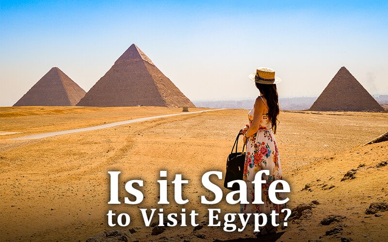 safety in egypt, egypt travel safety, egypt safety for Tourists, safe to travel to egypt, egypt safe, Traveling to Egypt safety, is it safe to visit egypt, Safe places in Egypt