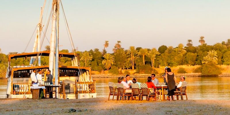 Egypt Nile Cruise Itinerary, Egypt Nile River Cruise Itinerary, Best Nile Cruise Itinerary Egypt, Nile River Cruise Vacation Egypt, Best Egypt Nile Cruises Itinerary, 10-day Nile Cruise Itinerary, Nile River Cruise Tips, River Nile Cruise Itinerary, Egypt Cruise Nile Itinerary, Nile Cruise Egypt Itinerary