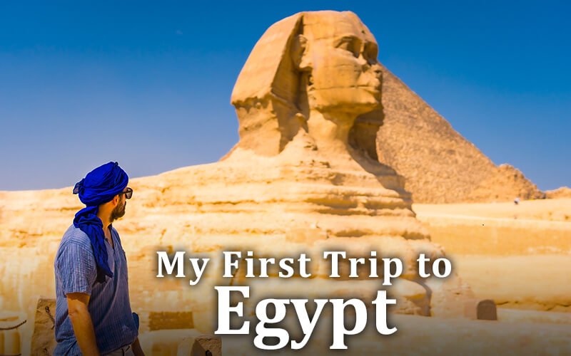 First trip to egypt, First trip to egypt itinerary, My First trip to egypt, What to see on your first trip to Egypt, Planning your first trip to Egypt, Exploring Egypt for the first time, Egypt travel tips for first-timers, What to pack for your first trip to Egypt, Egypt itinerary for first-time visitors, Exploring Egypt on your maiden trip, Essential sights to see on your first trip to Egypt, First-time traveler's guide to Egypt, Must-visit attractions on your first trip to Egypt, Tips for a successful first trip to Egypt, First time visit to Egypt, Tips for first trip to Egypt, Essential Egypt travel tips, Egypt itinerary for first-time travelers, How to plan your first trip to Egypt