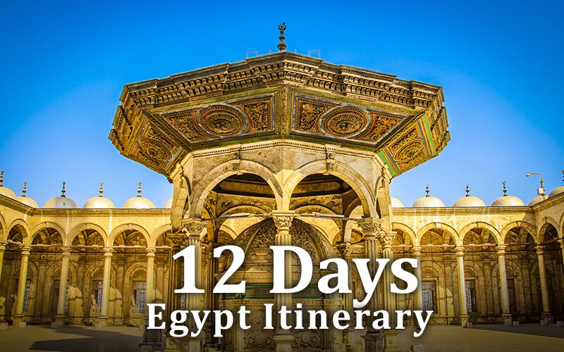 egypt itinerary 12 days, 12 day egypt tour, 12 days in egypt, egypt 12 day itinerary, 12 day egypt itinerary, 12 days egypt itinerary, Best Egypt itinerary 12 days, Egypt 12-day tour package, Egypt 12-day tour, 12-day Egypt package, Egypt travel itinerary 12 days, 12-day Egypt trip, 12-day Egypt vacation, 12-day Egypt travel
