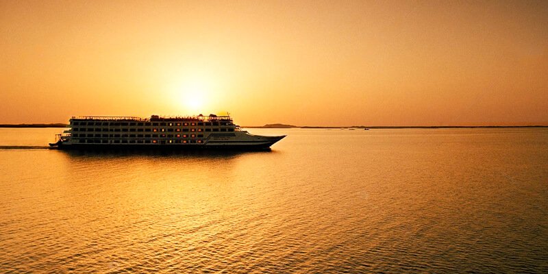 Egypt Nile Cruise Itinerary, Egypt Nile River Cruise Itinerary, Best Nile Cruise Itinerary Egypt, Nile River Cruise Vacation Egypt, Best Egypt Nile Cruises Itinerary, 10-day Nile Cruise Itinerary, Nile River Cruise Tips, River Nile Cruise Itinerary, Egypt Cruise Nile Itinerary, Nile Cruise Egypt Itinerary