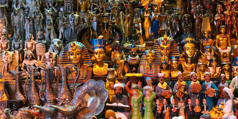 souvenirs in egypt, best souvenirs in egypt, egyptian souvenirs, Traditional Egyptian souvenirs, Egyptian mementos, Souvenirs from Egypt, Unique Egyptian souvenirs, ancient egyptian souvenirs, best egyptian souvenirs, egyptian pyramid souvenirs, souvenirs to buy in egypt