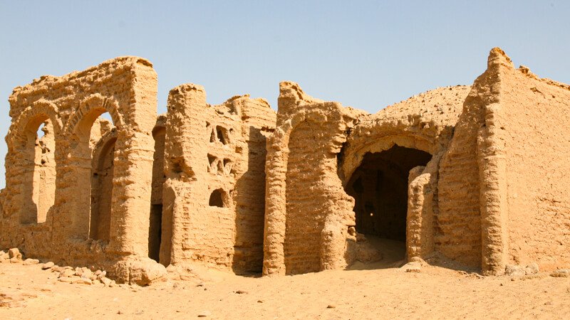 oases in egypt, egypt oases, egypt western desert oases, Top oases to visit in Egypt, Exploring Egypt's oases, Hidden gems in Egypt's oases, Oasis adventure tours Egypt, Hidden gems in Egyptian oases, Best oases in Egypt, Explore Egypt's desert oases, Things to do in Egyptian oases, Must-visit oases in Egypt,Egypt Oases Hidden gems