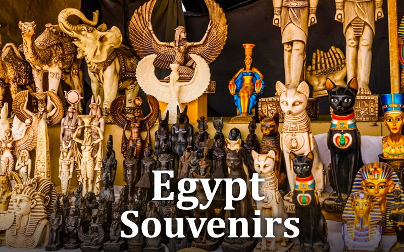 souvenirs in egypt, best souvenirs in egypt, egyptian souvenirs, Traditional Egyptian souvenirs, Egyptian mementos, Souvenirs from Egypt, Unique Egyptian souvenirs, ancient egyptian souvenirs, best egyptian souvenirs, egyptian pyramid souvenirs, souvenirs to buy in egypt
